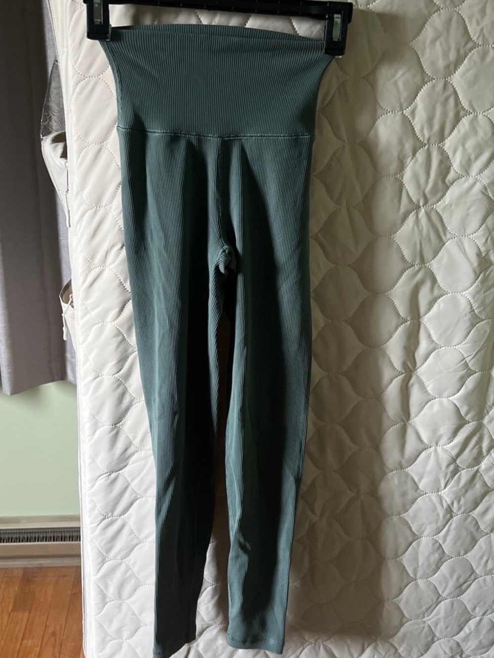 Aerie leggings